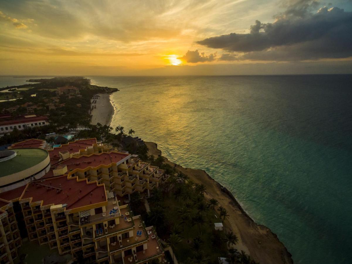 ᐉ ОТЕЛЬ MELIA VARADERO ⋆⋆⋆⋆⋆ ( ВАРАДЕРО, КУБА ), РЕАЛЬНЫЕ ФОТО И ДОСТУПНЫЕ  ЦЕНЫ