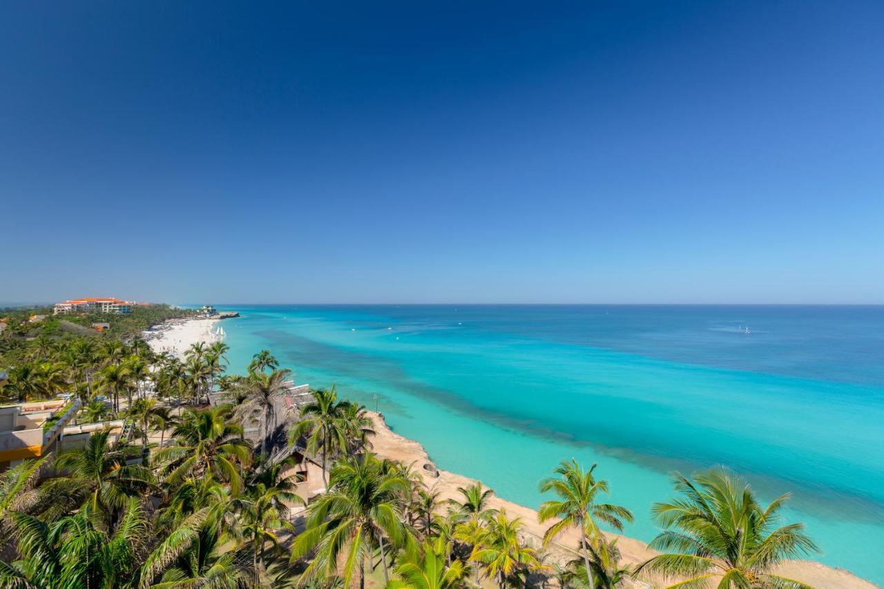 ᐉ ОТЕЛЬ MELIA VARADERO ⋆⋆⋆⋆⋆ ( ВАРАДЕРО, КУБА ), РЕАЛЬНЫЕ ФОТО И ДОСТУПНЫЕ  ЦЕНЫ